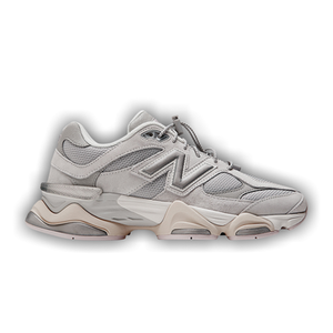 New Balance 9060 'Grey Matter December Sky'