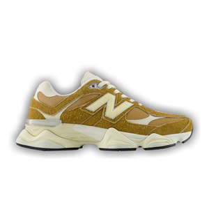 New Balance 9060 'Great Plains'