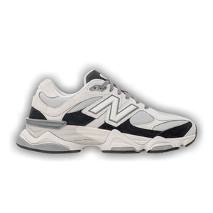 New Balance 9060 'Reflection Black'
