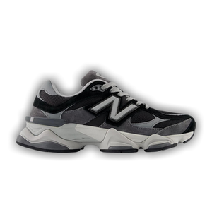 New Balance 9060 'Black Grey'