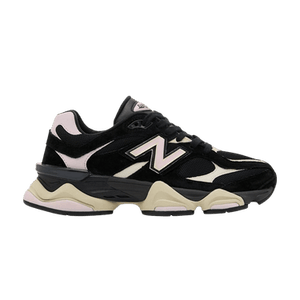New Balance 9060 'JD Exclusive - Black Pink'