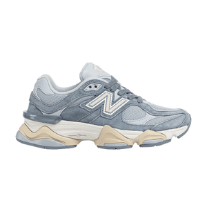 New Balance 9060 'Slate Grey'