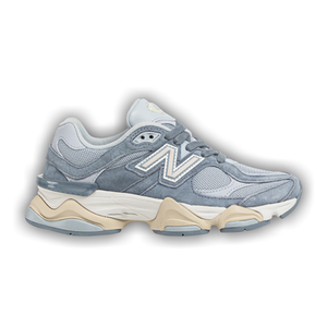New Balance 9060 'Slate Grey'