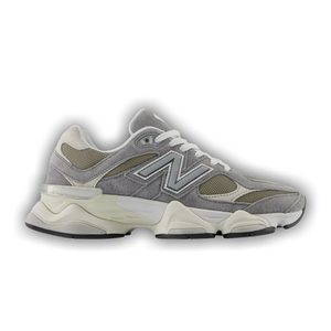 New Balance 9060 'Slate Grey Timberwolf'