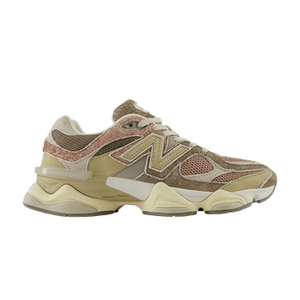 New Balance 9060 'Landslide Mushroom'
