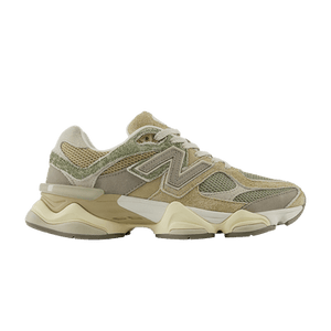 New Balance 9060 'Olivine Arid Stone'