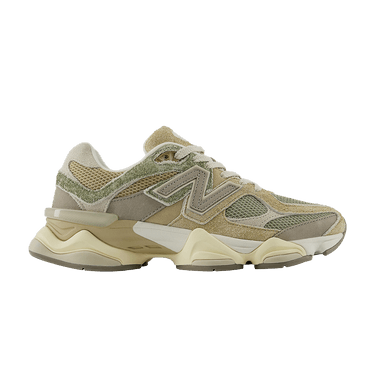 New Balance 9060 'Olivine Arid Stone'