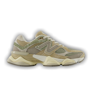 New Balance 9060 'Olivine Arid Stone'