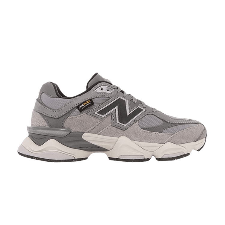 New Balance 9060 'Gray' U9060ORB