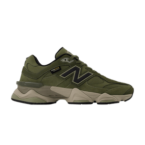 New Balance 9060 'Dark Olivine'