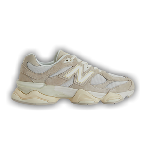 New Balance 9060 'More Of What You Need?'