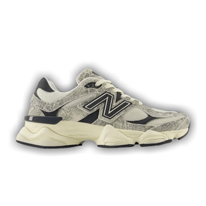New Balance 9060 'Year of the Snake'