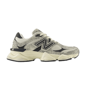 New Balance 9060 'Year of the Snake'