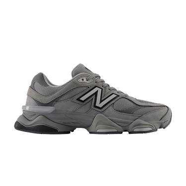 New Balance 9060 'Shadow Grey'
