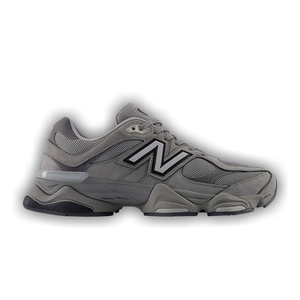 New Balance 9060 'Shadow Grey'