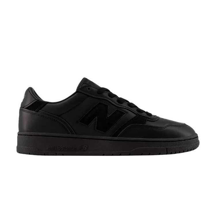New Balance 950 'Black' U9501IG