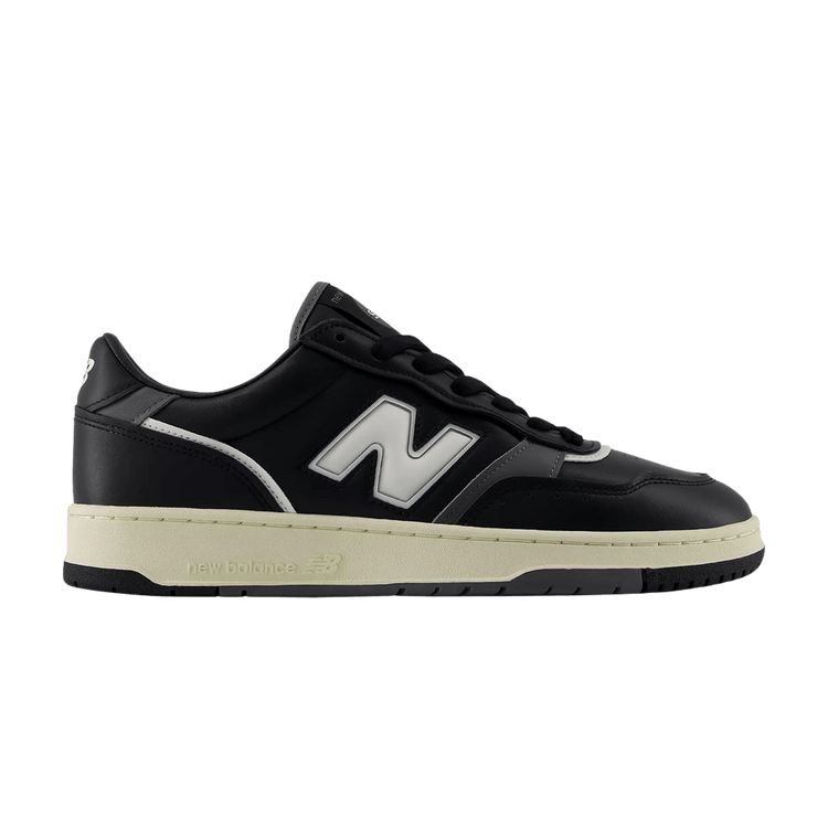 New Balance BB950 'Black White' U9502SW