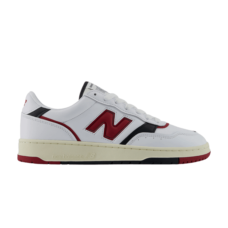 New Balance 950 'White Podium Red' U9505CV