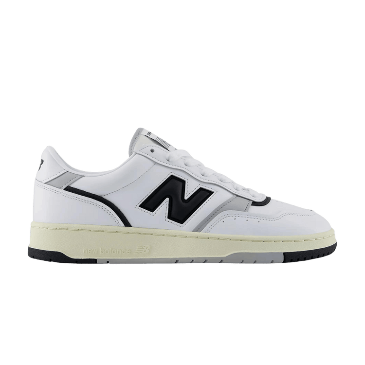 New Balance BB950 'White Black' U9507BL