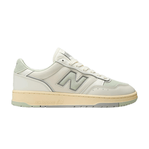 New Balance BB950 'Angora'