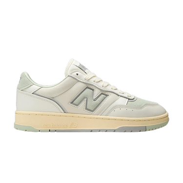 New Balance BB950 'Angora'