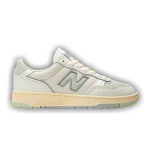 New Balance BB950 'Angora'