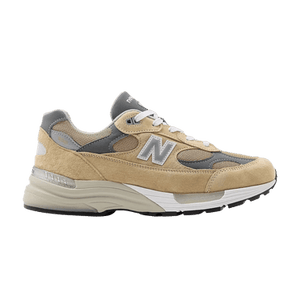 New Balance 992 'Incense'