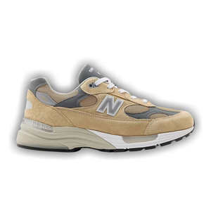 New Balance 992 'Incense'