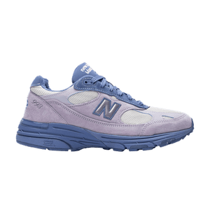 New Balance 993 Made in USA 'DC'