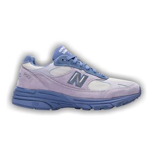New Balance 993 Made in USA 'DC'