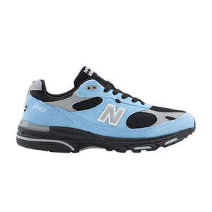 New Balance 993 Made in USA 'Community Blue'