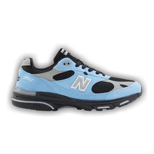 New Balance 993 Made in USA 'Community Blue'
