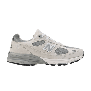 New Balance 993 Made in USA 'Heritage Pack - Reflection'