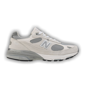 New Balance 993 Made in USA 'Heritage Pack - Reflection'