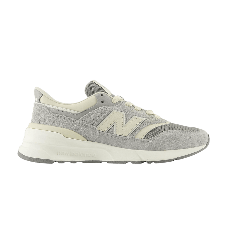 New Balance 997R 'Concrete Linen' U997REE