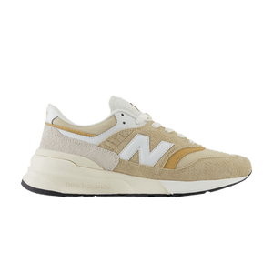 New Balance Men's 997R 'Dolce Sandstone'