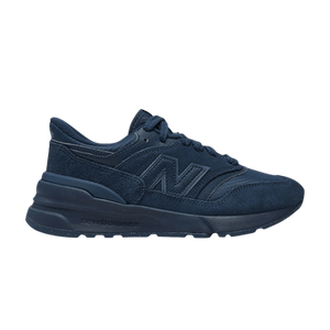 New Balance 997H 'Navy Blue'