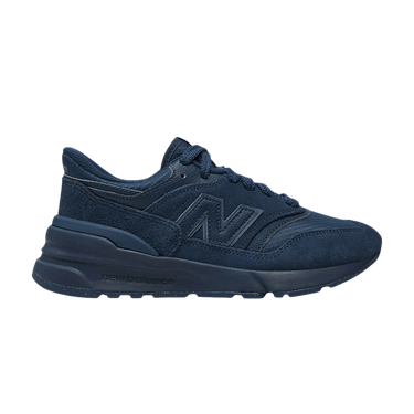 New Balance 997H 'Navy Blue'