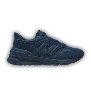 New Balance 997H 'Navy Blue'
