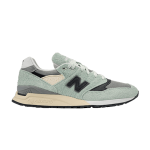 The Whitaker Group x New Balance 998 Made in USA 'Willful Bias'