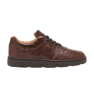 END. x New Balance Allerdale 'Croc Leather'