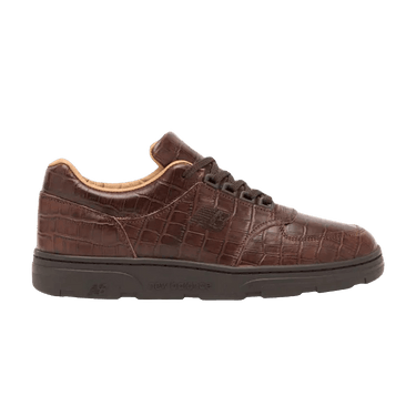 END. x New Balance Allerdale 'Croc Leather'