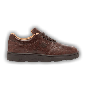 END. x New Balance Allerdale 'Croc Leather'
