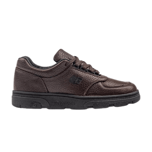 New Balance Allerdale Made In UK 'Chocolate Brown'
