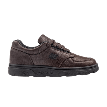New Balance Allerdale Made In UK 'Chocolate Brown'