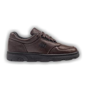 New Balance Allerdale Made In UK 'Chocolate Brown'