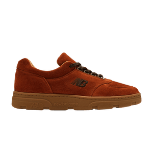 New Balance Allerdale Made In UK 'Cinnamon Stick'