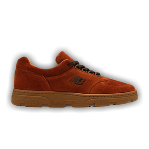 New Balance Allerdale Made In UK 'Cinnamon Stick'