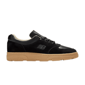 New Balance Allerdale Made In UK 'Black Chipmunk Gum'