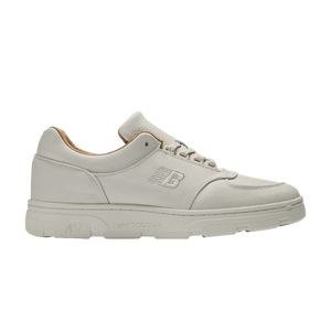 New Balance Allerdale Made in UK 'Vaporous Grey'